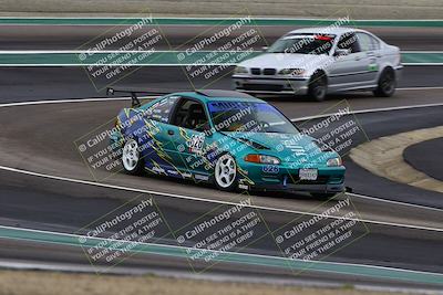 media/May-17-2025-Speed Ventures (Sat) [[f9f9f70676]]/Yellow/Session 1 (Turn 2)/